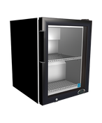 idw mini fridge