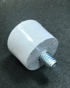 Slicer Foot Hobart No-Mark 12060 #8988