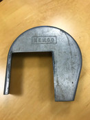 Blade Guard Nemco 55133 N55200AN Easy Slicer vegetable slicer 68173 #9144