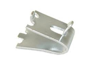 Shelf Support Clips 4-Pack Commercial Refrigerator/Freezer #1637