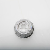 Hobart Slicer Thickness Indexing Dial 12033 #1550