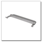 Hobart Meat Steak Tenderizer Stripper Assembly  Back  SS 35009 #9422