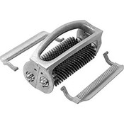 Hobart Meat Steak Tenderizer Lift Out Unit with Stripper Assemblies 35019 #9424