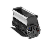 NEW Berkel Meat Steak Tenderizer Frame & Blade Assembly Complete 24033 #9427