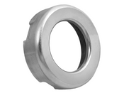 NEW #32 Hobart Meat Grinder 4246 4346 4632 4732 MG1532 MG2032 Ring Screw Collar Part 42333 #9431