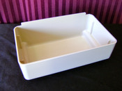 NEW Crathco Drip Pan and For Cold Drink Dispensers #1431