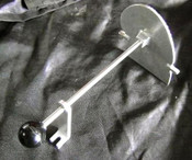 Nemco Slide Rod  NEW #1587