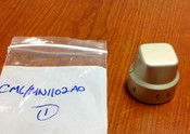 Cadco Oven Temperature Knob OEM NEW #1394