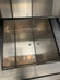 Image 3 Image 3