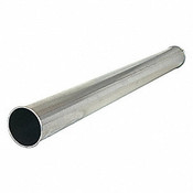 NEW 24" Pulp Ejecting Pipe Stainless Steel Tube Uniworld UJC-7P30XL #9822