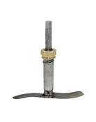 NEW #12 Hub Slicer Blade Knife Assembly Uniworld UVS-SKA #9834