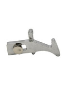 NEW Door Latch for Uniworld Slicer / Shredder Attachment UVS-DL #9835
