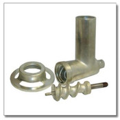 NEW #12 Meat Grinder Rebuild Kit Uniworld 812HRWC #9838