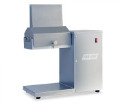 NEW Steak Meat Tenderizer 3/4 HP 120V Electric Stainless Steel PRO-CUT KT-8 Countertop #9911