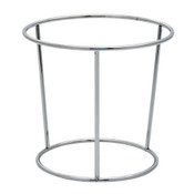 NEW Wire Rack Holder for Aluminum Batter Dispenser #9955