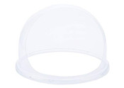 NEW 21" Round Clear Plastic Dome Winco CCM-28C for Cotton Candy Machine #9964