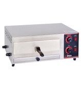 NEW 12" Pizza Oven Winco EPO-1 Electric Counter Top Slice 120V #9980