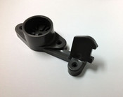 Hobart Slicer Meat Grip Hanger Support 12160 NEW #1546