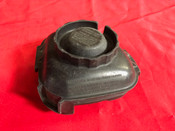 Blender Pitcher Cup Lid/Cap Only VitaMix Jar Top #1847