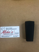 Hobart Slicer Meat Grip Handle P-118484 #1883