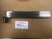 Hobart Slicer 00-295118 Low-Fence Pkg #1885