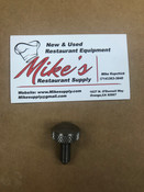 HOBART 00-290984 Thumb Screw #1888