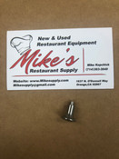 Hobart Slicer Knob Knife Guard 70767 #1889