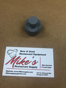 Hobart Slicer Support Foot Push in OEM-263 #1891