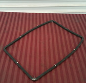 NEW 10 Pin Convection Oven Door Gasket Cadco/Vollrath 1/4 Sheet Size #2773