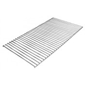 NEW 14x24 Sink Drain Board Rack GSW SB-BR24 #2082