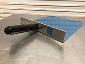 NEW Hand Paddle Product Scoop Turbo Chef NGC-1478 OEM 103284 #2284