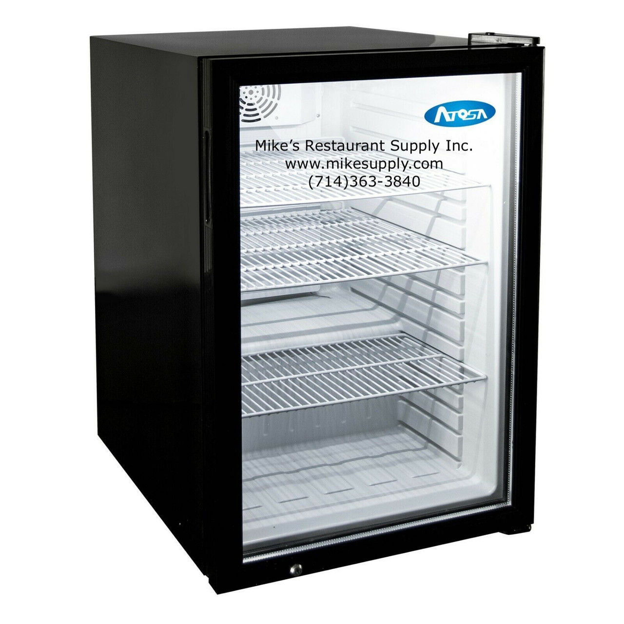 split ac wall stand