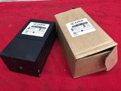 NEW LED Light Driver ZURIK ZRK-150-12VDC EM150 #2841