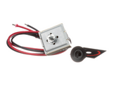 NEW Hatco Infinite Switch Kit 208V R02.19.017.00 #2883-OB