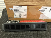 NEW ADA Pendant Kit Lancer Soda Fountain ACIB Beverage #3027-OB