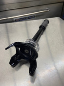 NEW Waring Pro Commercial Blender Mixer Agitator Tool Kit #3800