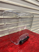 NEW Blender Sound Enclosure Outer Waring #3820