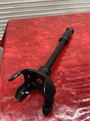 Waring Pro Commercial Blender Mixer Agitator Tool Anti Clog #3821