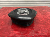 Waring Pro Blender Cup Lid Top Commercial NSF #3822