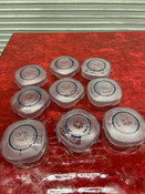 Vita-Mix Blender Cup Lid Center Cap #3824