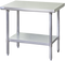 Image 3 Image 3