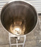 Image 2 Image 2