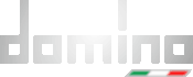 domino-logo.png