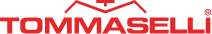 logo-tommaselli.png