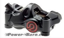 Brembo Products - Power-Barn