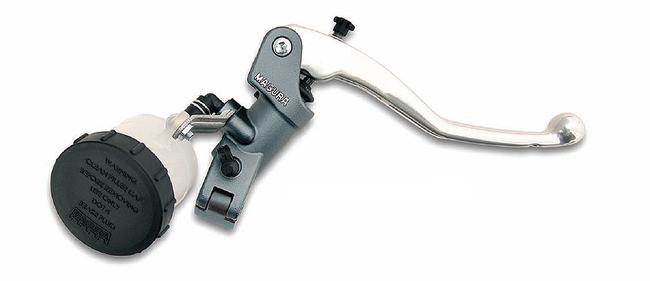 モラモラBR Yoshimura ZX-4RR 2023-25 AT2 Stainless Slip-On Exhaust, w