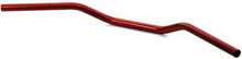 LSL Roadster Bar 1" (25.4MM) Handlebars