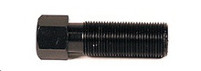 Motion Pro Flywheel Hollow Shaft Puller 20mm x 1.5mm RH Threads for Honda 08-0086