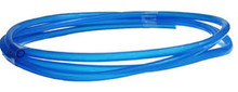 Fuel, Vent & Primer Blue Polyurethane Tubing