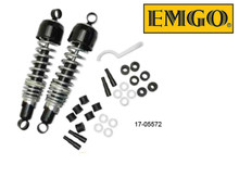 Emgo Classic Shocks for Yamaha